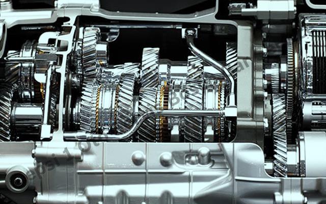 Otomatik Şanzıman Beyni Arızalarının Temel Sebepleri